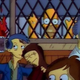 Illustration for article titled iThe Simpsons (Classic)/i: Flaming Moes
